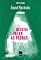 Livro Deixem falar as pedras