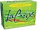 LA CROIX WTR SPARK KEY LM 12PK 12Z 144 FO