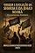 Livro Origem e Evolução da Sharia e da Jihad no Islã: Um Panorama Histórico