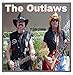 The Outlaws Live in West Virginia 2006