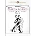 Dean Martin & Jerry Lewis Collection, Vol. 1