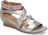 Sofft - Womens - Rianna