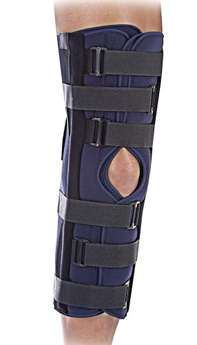 United Knee Immobilizer 