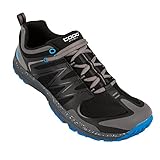 Topo Athletic MT Trail Running Shoe - Men's