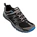 Topo Athletic MT Trail Running Shoe - Men's