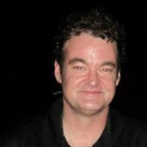 The Truth About The Music Business A Grassroots Business