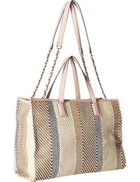 ALDO - Coletero para mujer