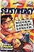 #1 BEST SELLER (SEXSYNERGY 3500 PLATINUM) ALL NATURAL MALE SEXUAL SUPPLEMENT 8 PK