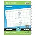 Day-Timer Monthly Planner Refill 2017, Two Page Per Month, Loose-Leaf, 8-1/2 x 11