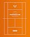 40 : Love: 40 Years of Porsche Tennis Grand Prix by 