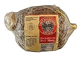 Caledonian Kitchen 2 Pound Premium Presentation