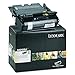 Lexmark 64015SA RETURN PROGRAM CART Toner Cartridge