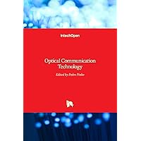 洋書 Electromagnetic Compatibility Engineeri Electromagnetic Compatibility Engineering: Ott, Henry W