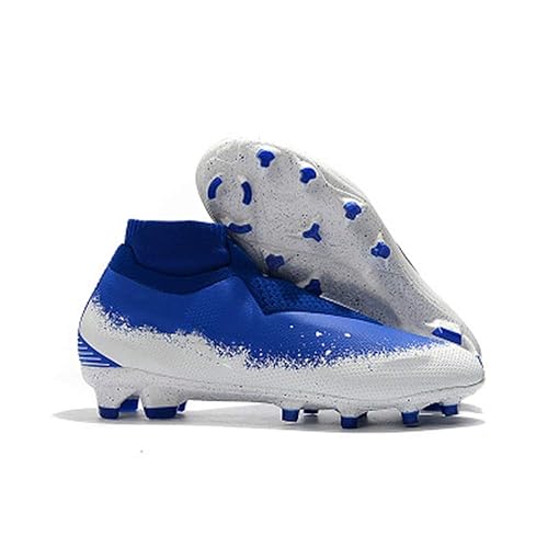 botines futbol 5 baratos