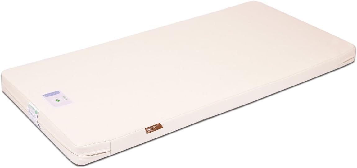 mamas and papas 300 mattress