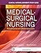 Clinical Nursing Judgment Study Guide for Medical-Surgical Nursing: Patient-Centered Collaborative Care
