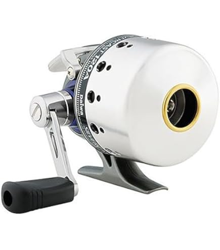 DAIWA - kyan55 Amazon.com : DAIWA LT1000S-P Spinning Reel 24 Tsukiyobijin X