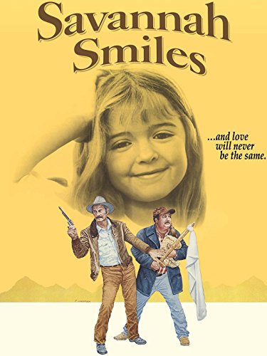 Savannah Smiles