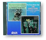 SLIGHTLY FABULOUS LIMELITERS / SING OUT