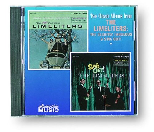 The Limeliters - Western Wind Lyrics - Zortam Music