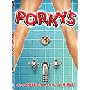 Porky's