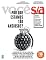 Livro Revista Você S/A - Dezembro 2019