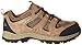 Nevados Men's Boomerang II Low Hiking Shoe