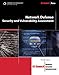 Network Defense: Security and Vulnerability Assessment (EC-Council Press)