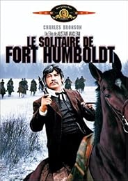 Le Solitaire De Fort Humboldt
