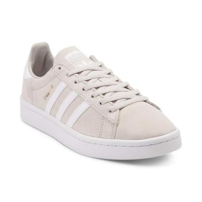 adidas campus beige womens