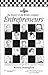 The History of the World's Greatest Japanese Entrepreneurs (History of The World's Greatest Entrepre by