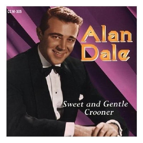 Alan Dale - Best of - Zortam Music
