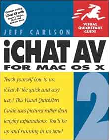 Free Download Ichat For Mac Os X Free Download Ichat For Mac Os X