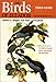 The Birds of Ecuador: Field Guide by