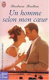 Un  homme selon mon coeur