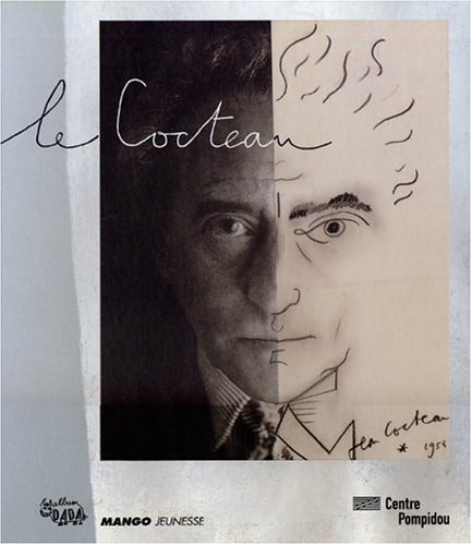 Le  Cocteau