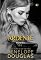 Livro Ardente