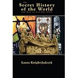 The Secret History of the World and How to Get Out Alive