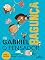 Livro Bagunça