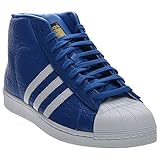 adidas Pro Model Animal