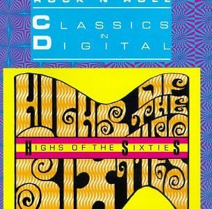 Earth Wind & Fire - The Seventies - Amazon.com Music