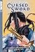 Chronicles of the Cursed Sword, Vol. 2