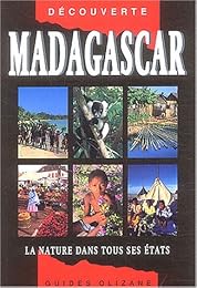 Madagascar