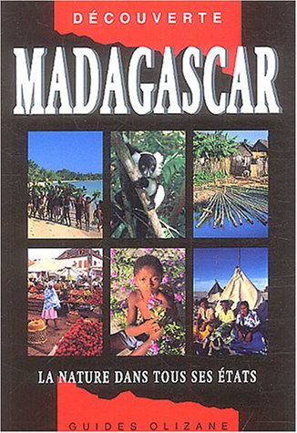 Madagascar
