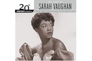 Millennium Collection - 20th Century Masters