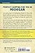 Best Tent Camping: Michigan: Your Car-Camping Guide to Scenic Beauty, the Sounds of Nature, and an Escape from Civilization