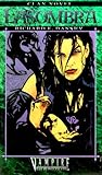 Clan Novel Lasombra *OP (Vampire: The Masquerade Clanbooks)