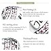 XOYOYZU Birthstone Charm for Pandora Charms Bracelet 925 Sterling Silver Bead Openwork Birthday Charms for Bracelet and Necklace (June)