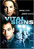 Vital Signs poster thumbnail 