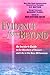 Evidence from Beyond: An Insider's Guide to the Wonders of Heaven--And Life in the New Millennium Mo by 